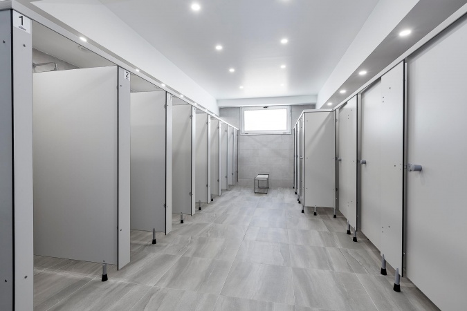 Acapulco Sports Park